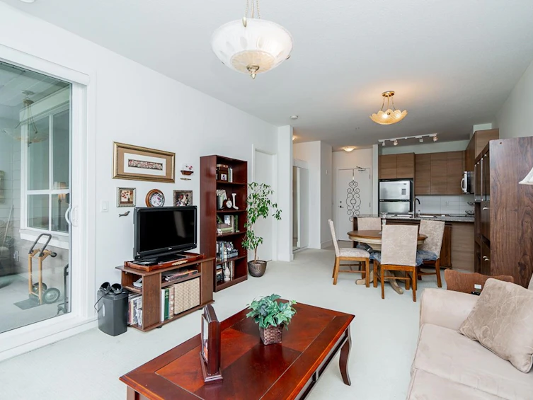 313-5788 Sidley Street, Burnaby, BC, V5J 5E5 - 17