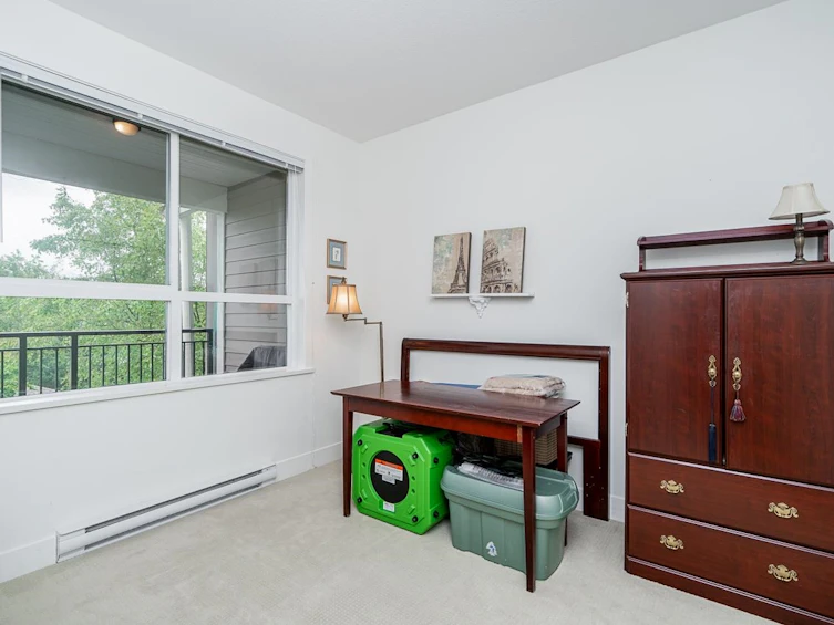 313-5788 Sidley Street, Burnaby, BC, V5J 5E5 - 18