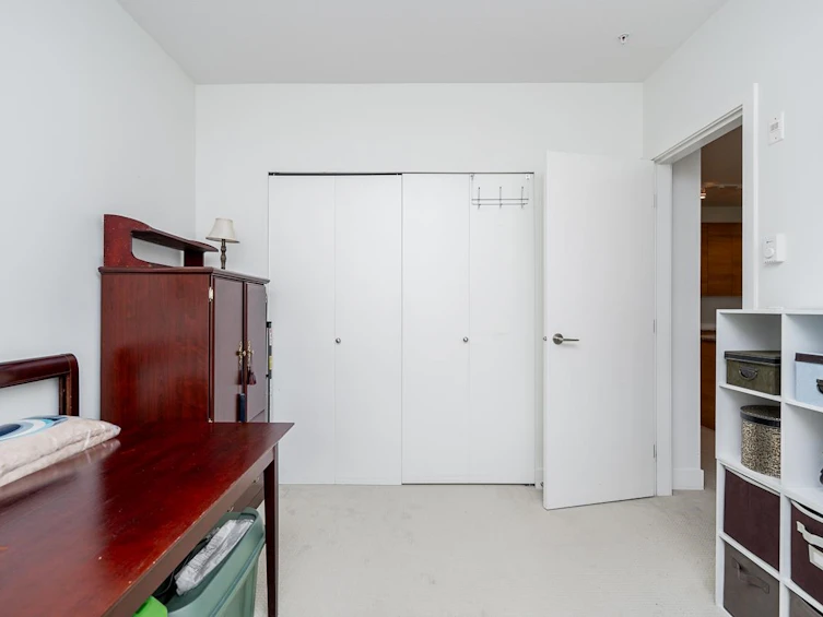 313-5788 Sidley Street, Burnaby, BC, V5J 5E5 - 19