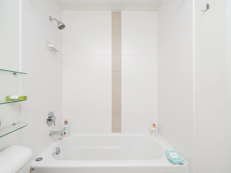 313-5788 Sidley Street, Burnaby, BC, V5J 5E5 - 21