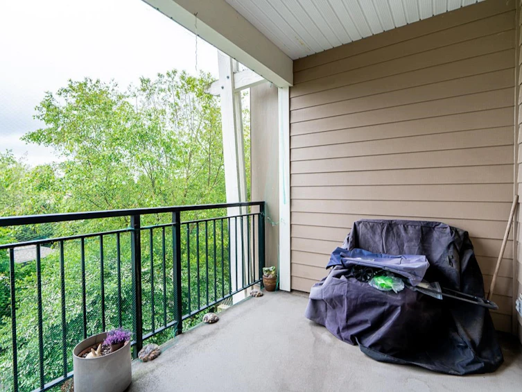 313-5788 Sidley Street, Burnaby, BC, V5J 5E5 - 23