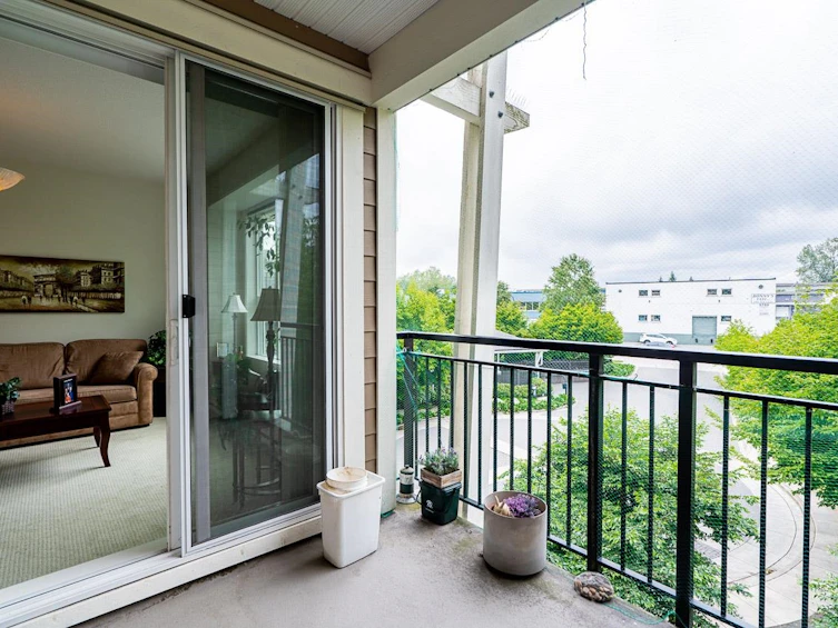 313-5788 Sidley Street, Burnaby, BC, V5J 5E5 - 24
