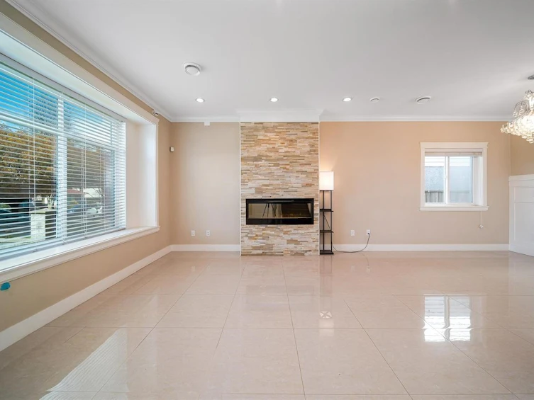 6750 Brantford Avenue, Burnaby, BC, V5E 2S1 - 4