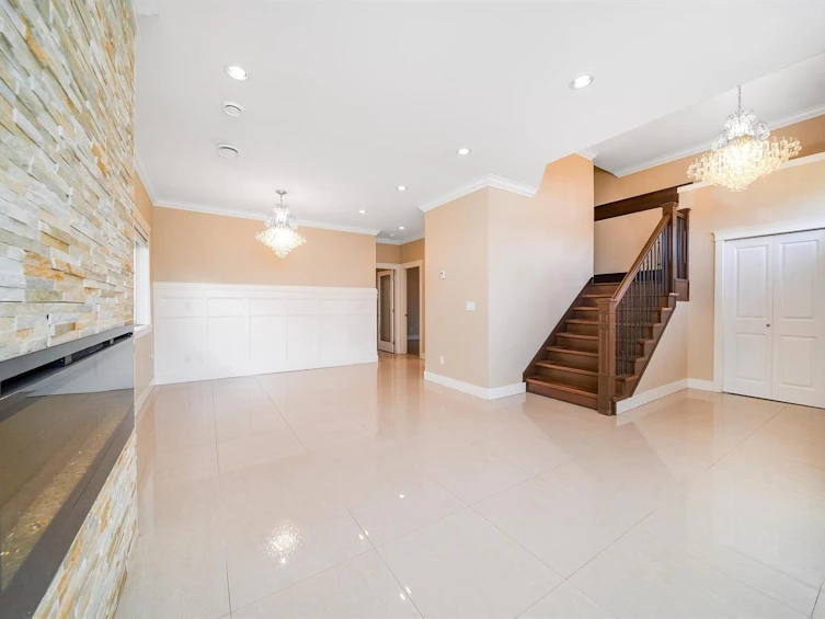 6750 Brantford Avenue, Burnaby, BC, V5E 2S1 - 5