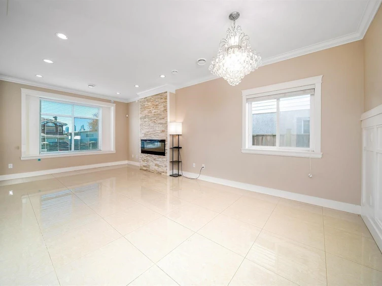 6750 Brantford Avenue, Burnaby, BC, V5E 2S1 - 6