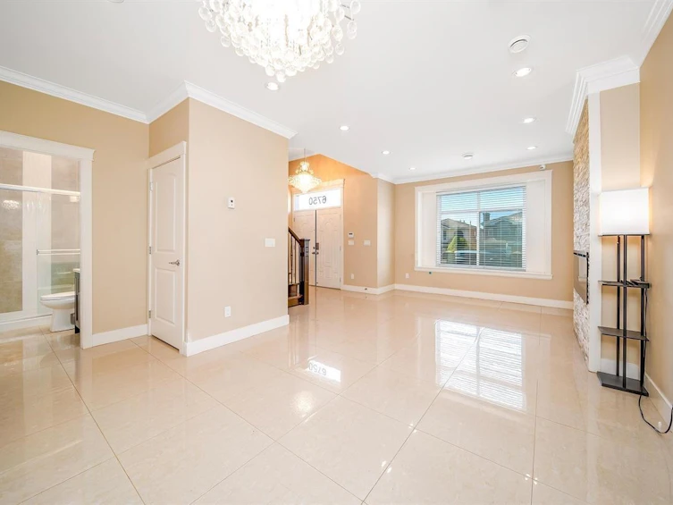 6750 Brantford Avenue, Burnaby, BC, V5E 2S1 - 7