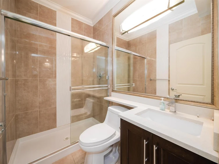 6750 Brantford Avenue, Burnaby, BC, V5E 2S1 - 8