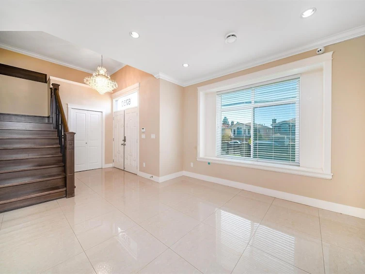 6750 Brantford Avenue, Burnaby, BC, V5E 2S1 - 9