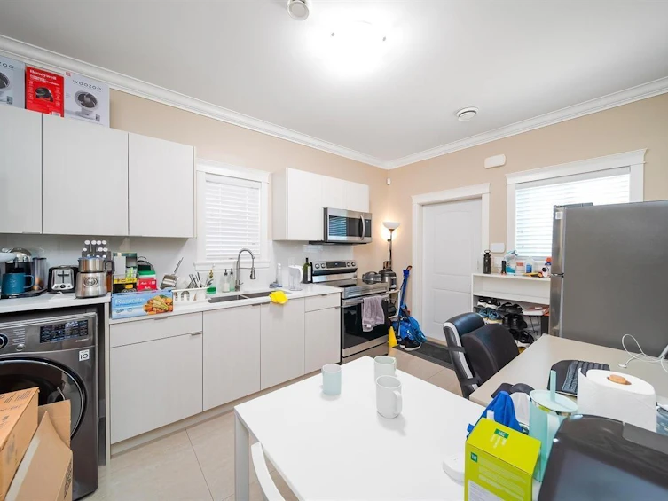 6750 Brantford Avenue, Burnaby, BC, V5E 2S1 - 10