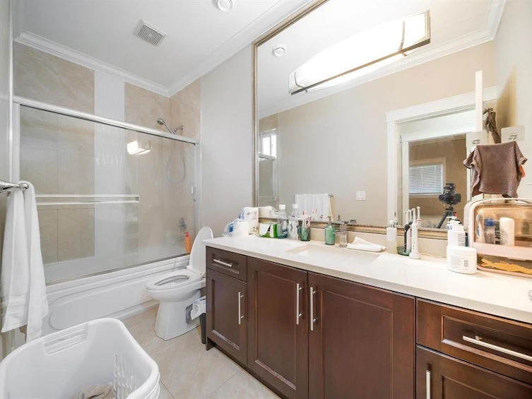 6750 Brantford Avenue, Burnaby, BC, V5E 2S1 - 11