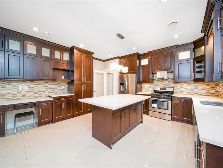 6750 Brantford Avenue, Burnaby, BC, V5E 2S1 - 12