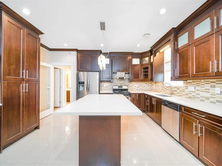 6750 Brantford Avenue, Burnaby, BC, V5E 2S1 - 13