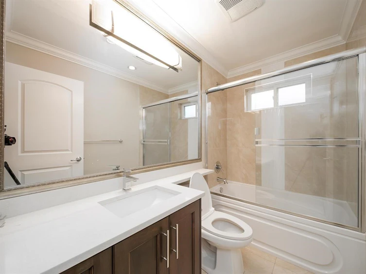 6750 Brantford Avenue, Burnaby, BC, V5E 2S1 - 14