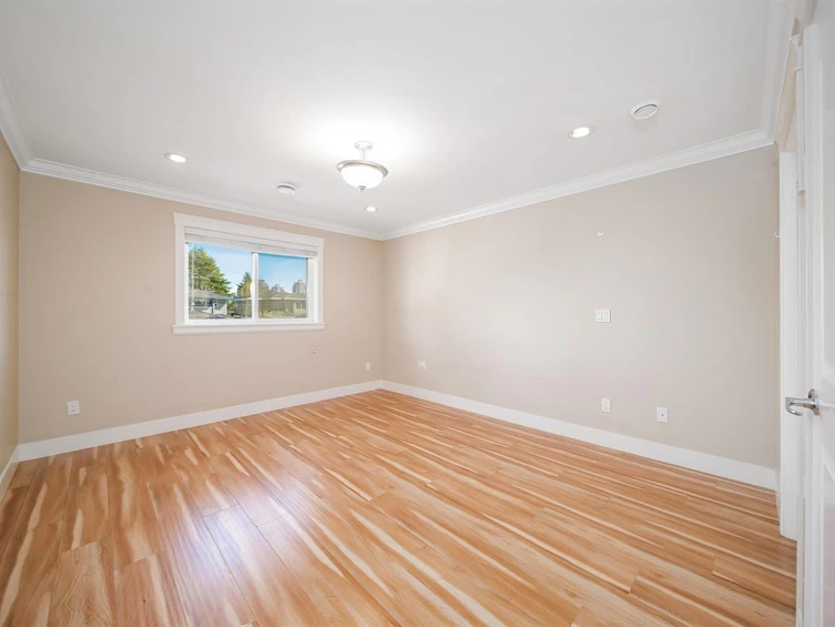 6750 Brantford Avenue, Burnaby, BC, V5E 2S1 - 15