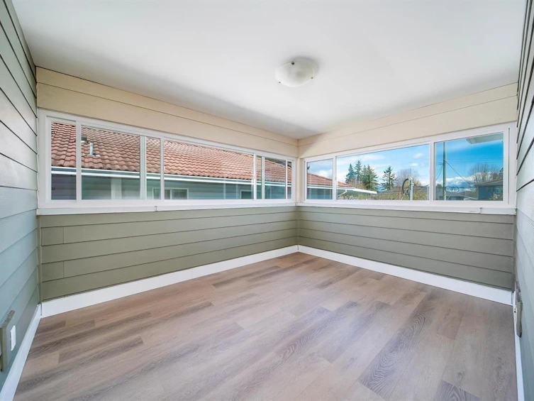6750 Brantford Avenue, Burnaby, BC, V5E 2S1 - 16