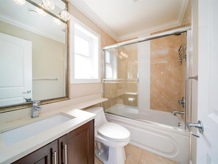 6750 Brantford Avenue, Burnaby, BC, V5E 2S1 - 17