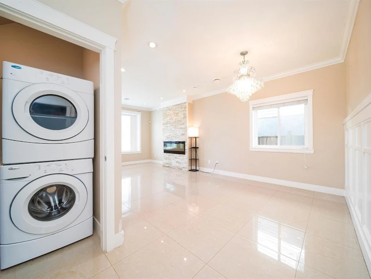6750 Brantford Avenue, Burnaby, BC, V5E 2S1 - 18