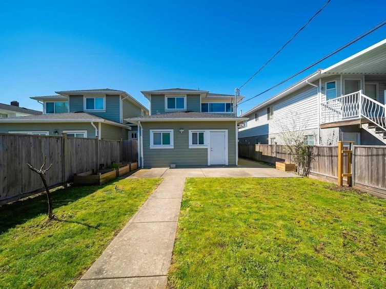 6750 Brantford Avenue, Burnaby, BC, V5E 2S1 - 19