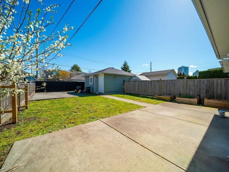 6750 Brantford Avenue, Burnaby, BC, V5E 2S1 - 20