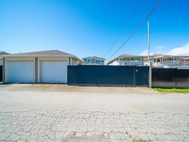 6750 Brantford Avenue, Burnaby, BC, V5E 2S1 - 21