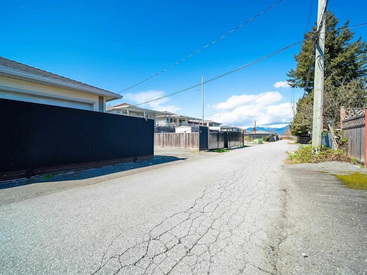 6750 Brantford Avenue, Burnaby, BC, V5E 2S1 - 22