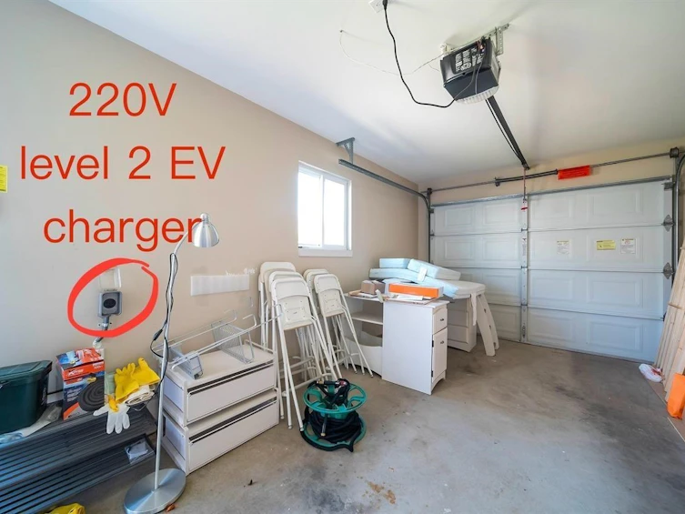 6750 Brantford Avenue, Burnaby, BC, V5E 2S1 - 23