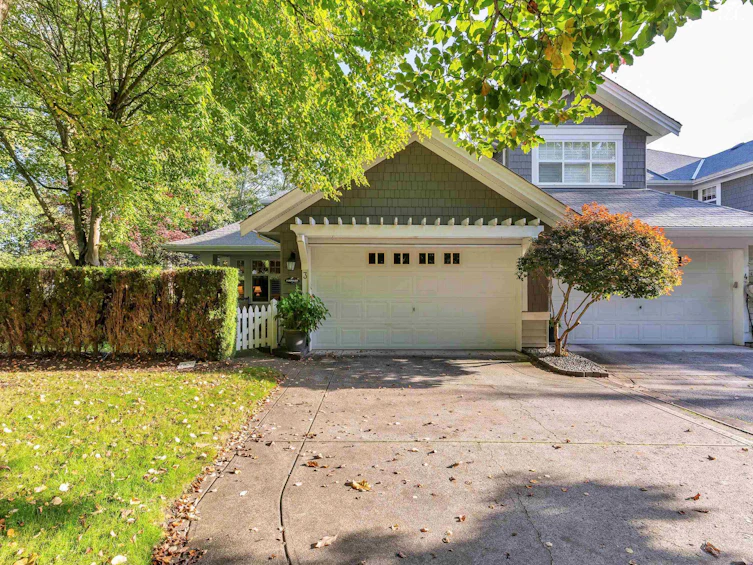 3-5900 Ferry Road, Delta, BC, V4K 5C3 - 2