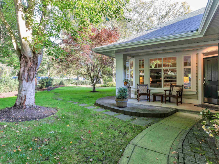 3-5900 Ferry Road, Delta, BC, V4K 5C3 - 3