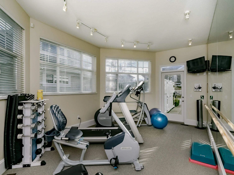 3-5900 Ferry Road, Delta, BC, V4K 5C3 - 36