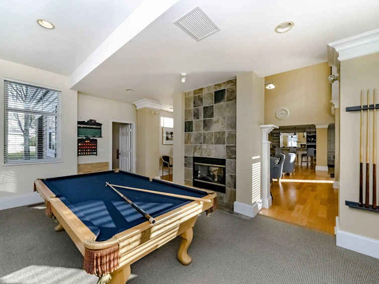 3-5900 Ferry Road, Delta, BC, V4K 5C3 - 37