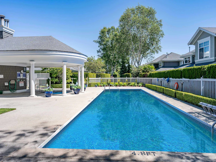 3-5900 Ferry Road, Delta, BC, V4K 5C3 - 38