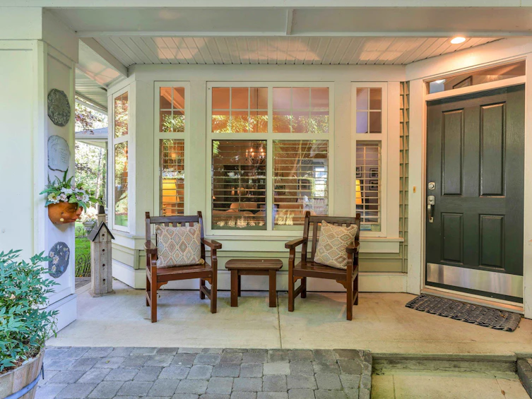 3-5900 Ferry Road, Delta, BC, V4K 5C3 - 4