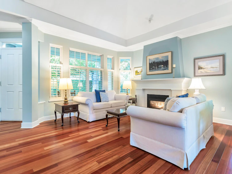 3-5900 Ferry Road, Delta, BC, V4K 5C3 - 7