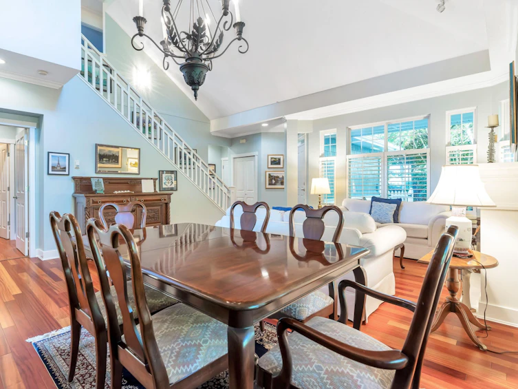 3-5900 Ferry Road, Delta, BC, V4K 5C3 - 8