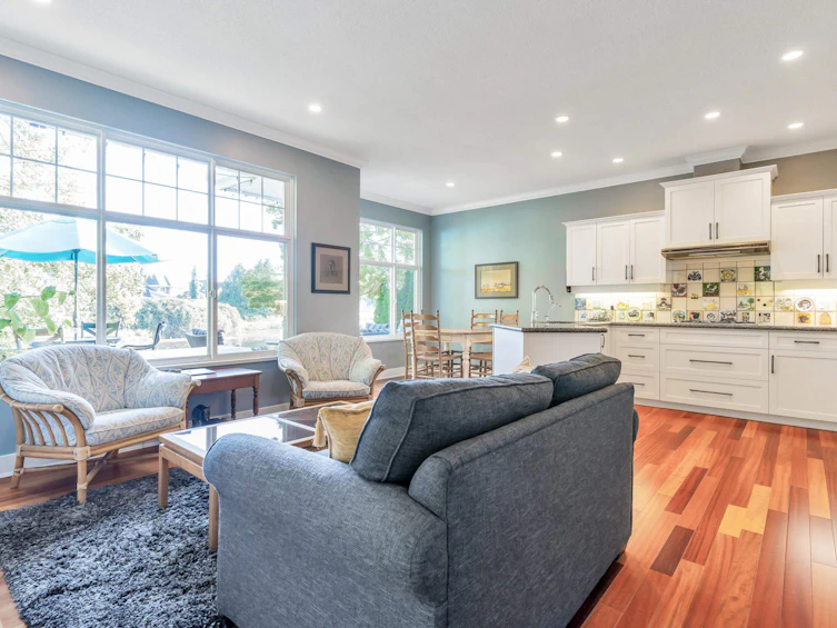 3-5900 Ferry Road, Delta, BC, V4K 5C3 - 12