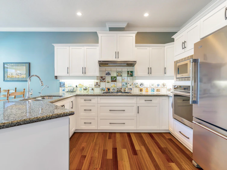 3-5900 Ferry Road, Delta, BC, V4K 5C3 - 15