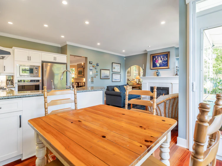 3-5900 Ferry Road, Delta, BC, V4K 5C3 - 18