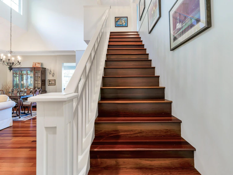 3-5900 Ferry Road, Delta, BC, V4K 5C3 - 23