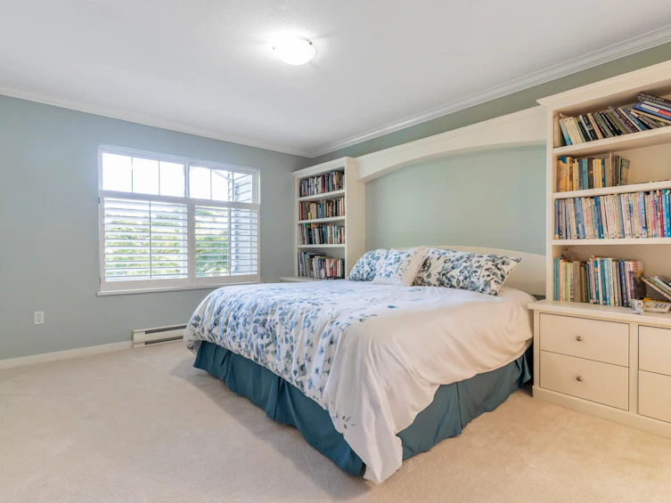 3-5900 Ferry Road, Delta, BC, V4K 5C3 - 24