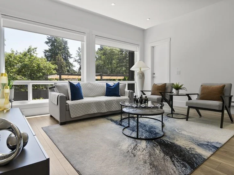 10048 172a Street, Surrey, BC, V4N 6V8 - 4