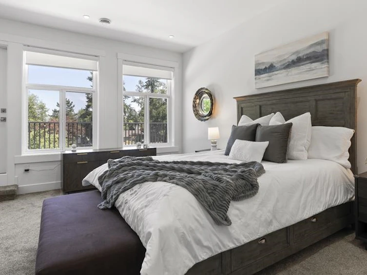 10048 172a Street, Surrey, BC, V4N 6V8 - 21