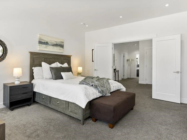 10048 172a Street, Surrey, BC, V4N 6V8 - 22