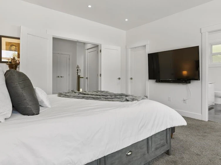 10048 172a Street, Surrey, BC, V4N 6V8 - 23