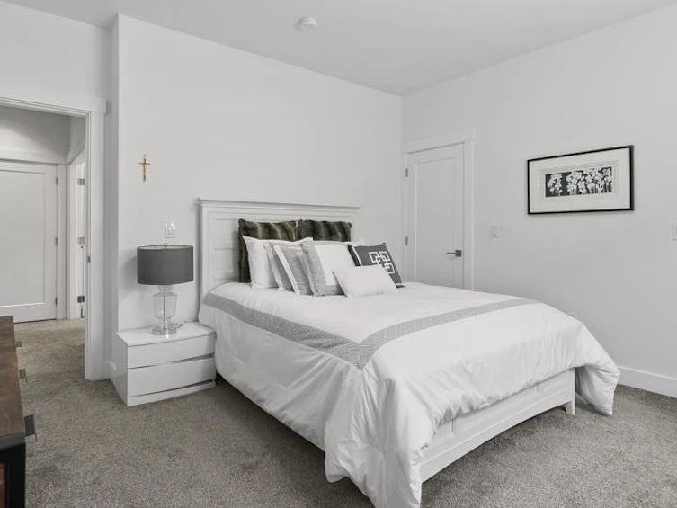 10048 172a Street, Surrey, BC, V4N 6V8 - 25