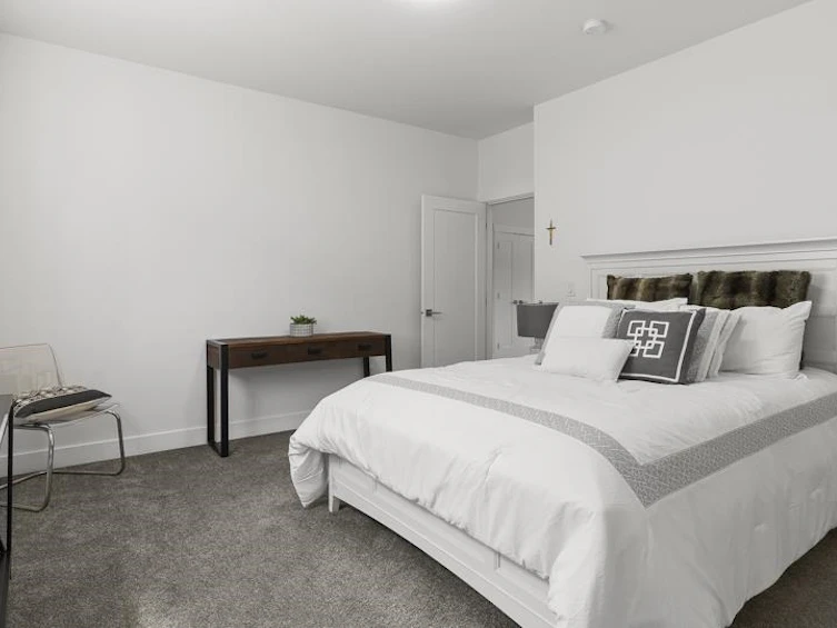 10048 172a Street, Surrey, BC, V4N 6V8 - 26