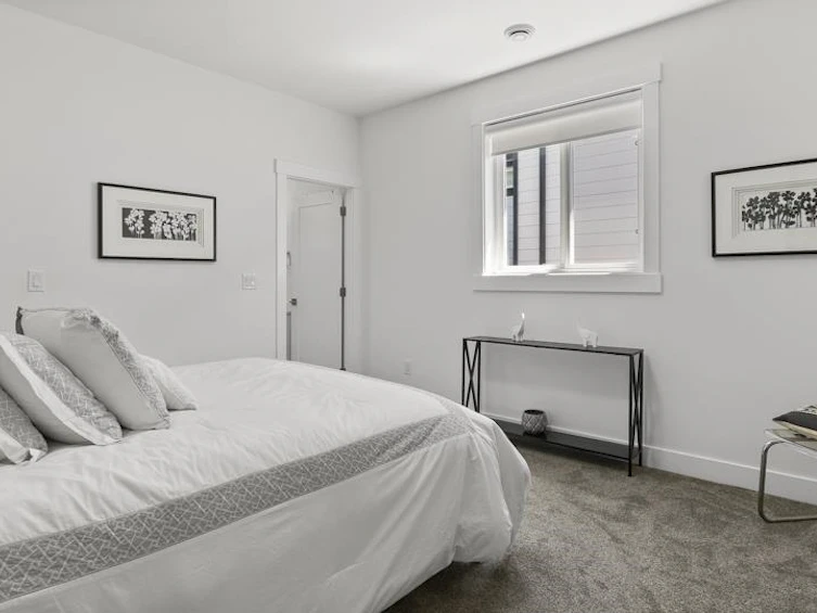 10048 172a Street, Surrey, BC, V4N 6V8 - 27