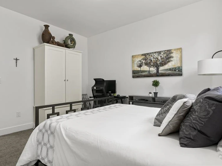 10048 172a Street, Surrey, BC, V4N 6V8 - 30