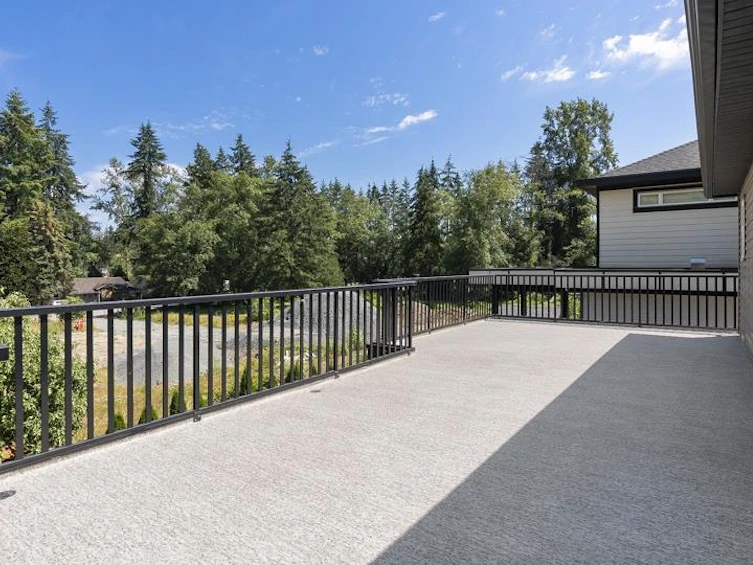 10048 172a Street, Surrey, BC, V4N 6V8 - 37