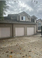 960 Rochester Avenue
