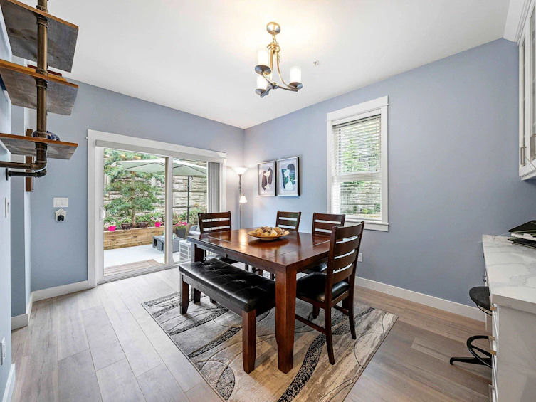 49-10480 248 Street, Maple Ridge, BC, V2W 0J4 - 12